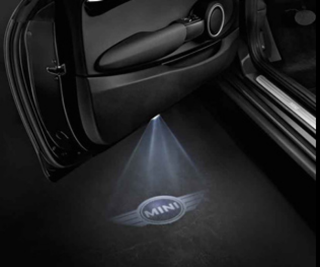 Στιγμιότυπο οθόνης (917)